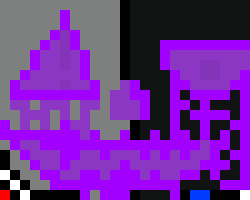 [c82f61] [STSans]  Justice is to be Served