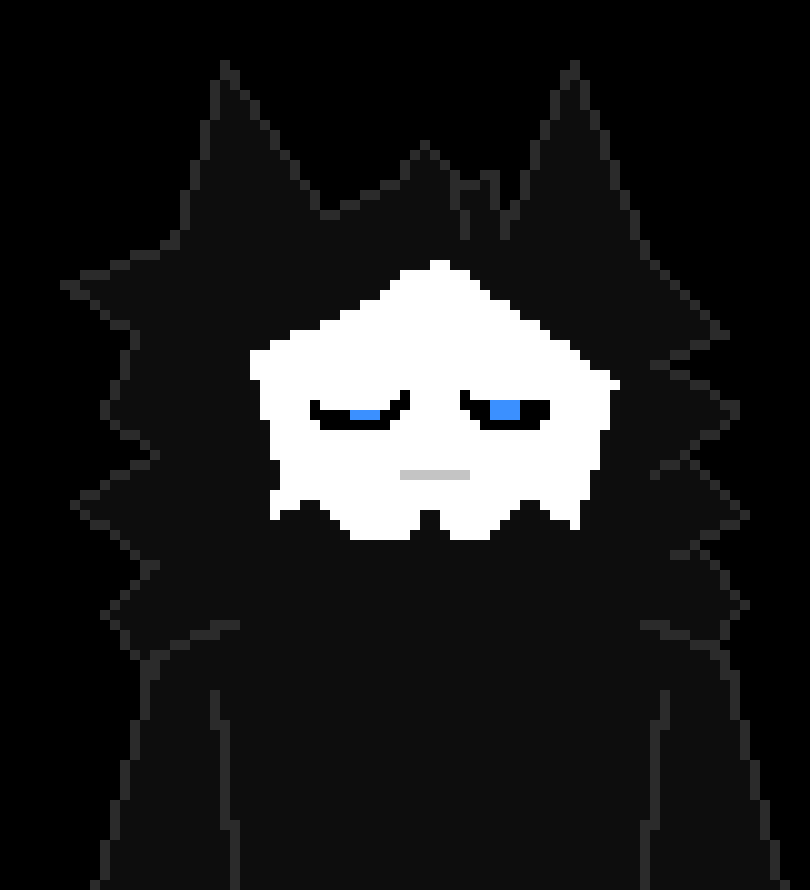 [ebf0c4] fuck...*sigh* alright...what do you need me to do Monika?