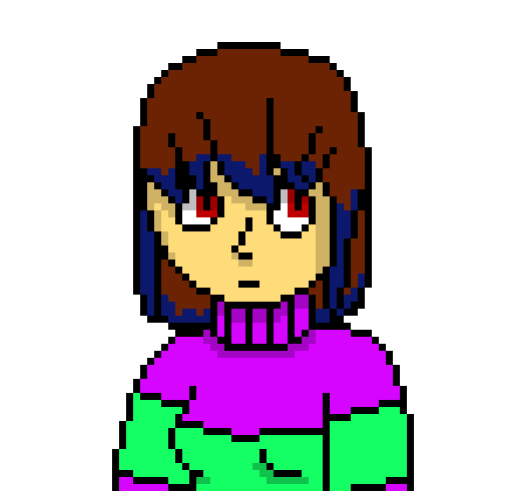 [f7c573] uhh ok... well my name is lin