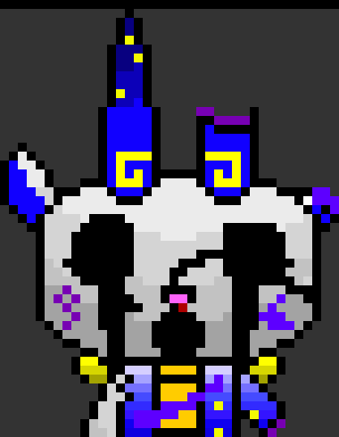 [9664c4] jokes on you.... ik what my sprite looks like inverted