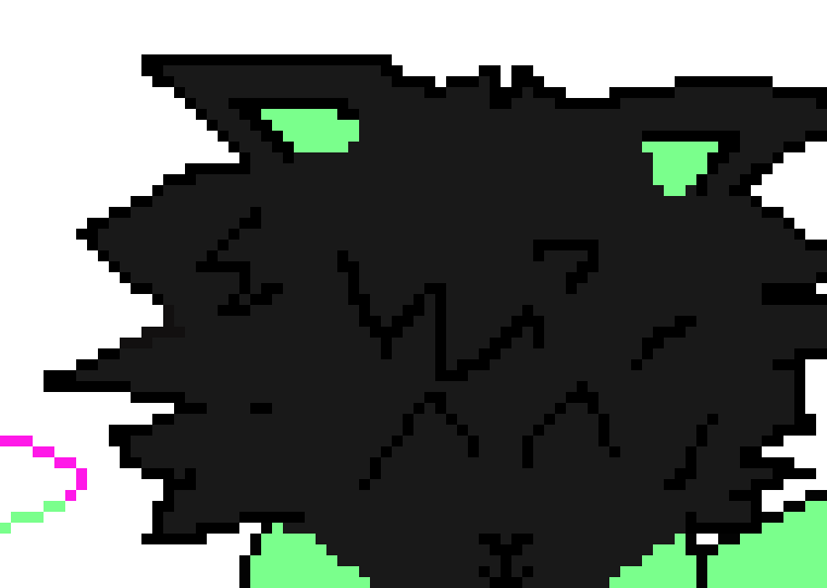 [892c83] bye y'all!!!