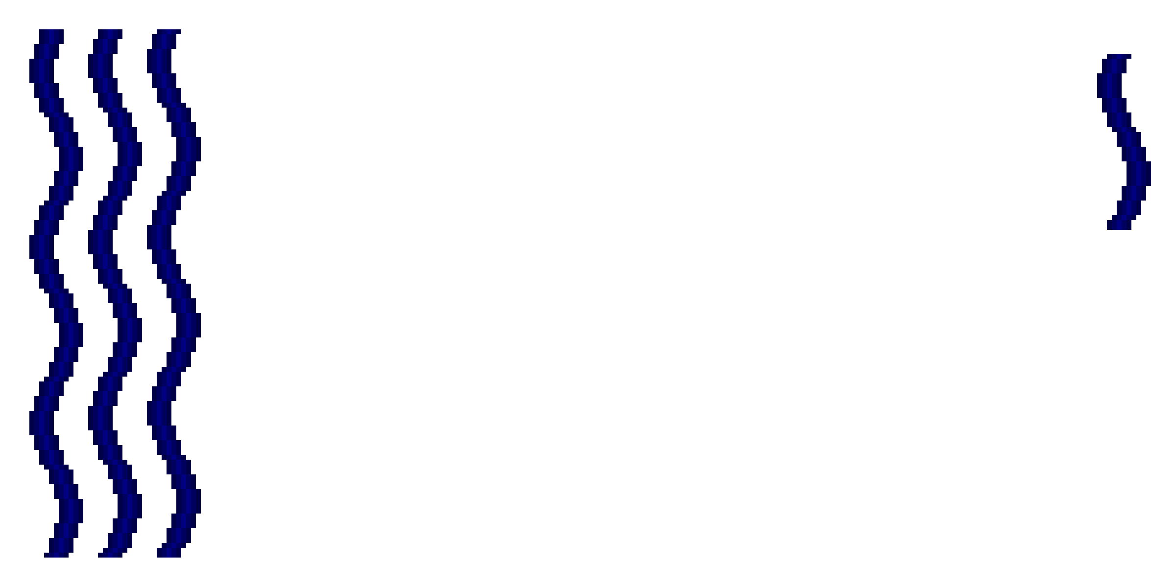 [34e77a] CelestialBackgroundAnimationPart2