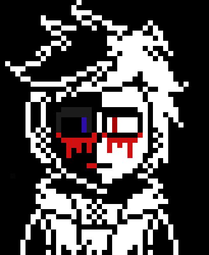 [d9d945] at least i actually ditched the WarriorTale idea.... so that is now irrelavant since Warrior and VS! Death are both Asexual...