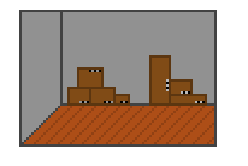 [9664c4] Room(Starting)