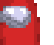 [3fcaee]   hello astro boy kid -Tom