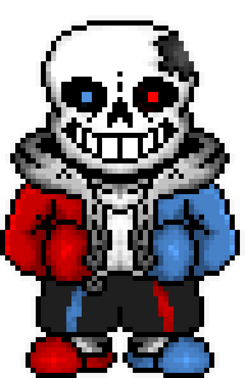 [fc6325] ok im going back to reflection