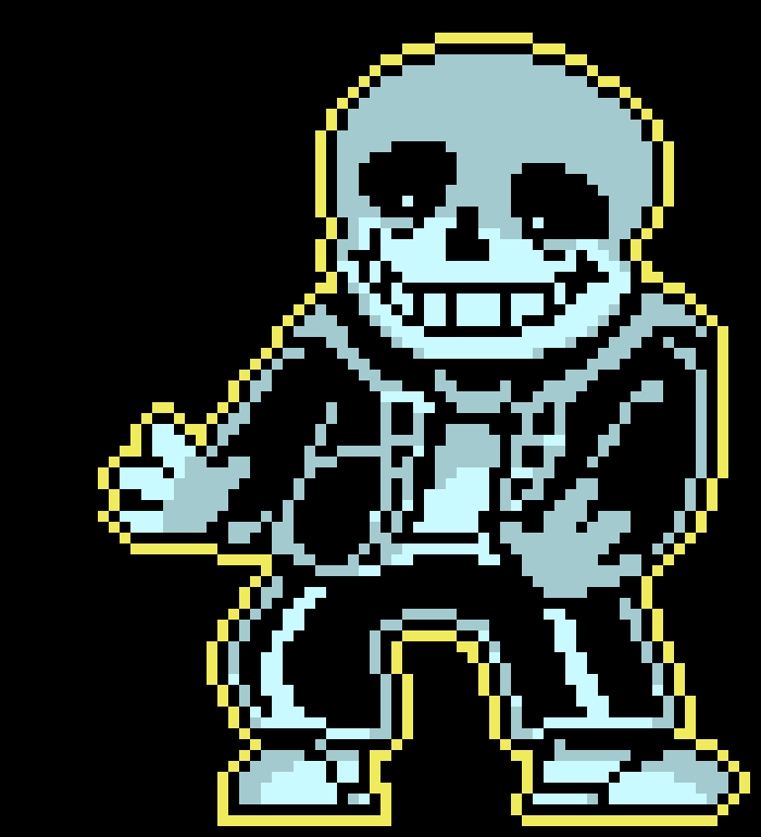 [ad245b] woah there buddy chum pal friend buddy pal chum bud friend fella bruther amigo pal buddy friend chummy chum chum pal i don't mean to be rude my friend pal home slice bread slice dawg but i gotta warn ya if u keep posting more diddly darn porn right on pixelartmaker.com/gallery im going to have to diddly darn snap ur neck and wowza wouldn't that be a crummy juncture, huh? do you want that? do wish upon yourself to come into physical experience with a crummy juncture? because friend buddy chum friend chum pally pal chum friend if you keep this up well gosh diddly darn i just might have to get not so friendly with u my friendly friend friend pal friend.