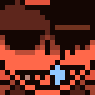 [583245] BD... http://pixelartmaker.com/art/c51c1bb51b740d1 | Just- a slight taste to understand what they were like... If you actually bother looking.....