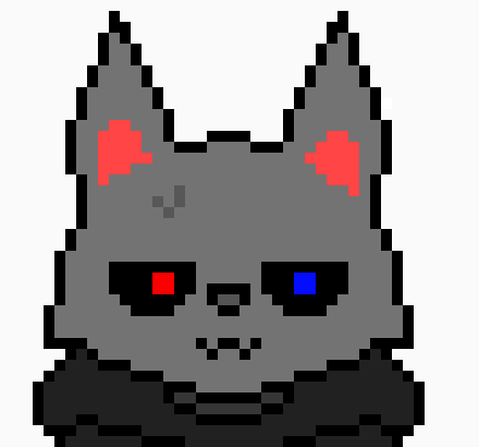 [c8bb2d] well fuck can someone help me with luigi