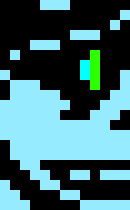 [2fbf6b] Your part husky 0-0 - Helix