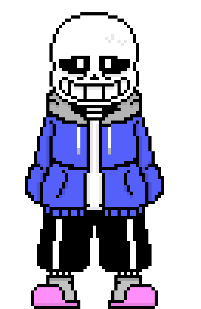 [6ced57] goodness...ive asked nicely, pal, and i dont want to stop being friendly, please get off my sprite