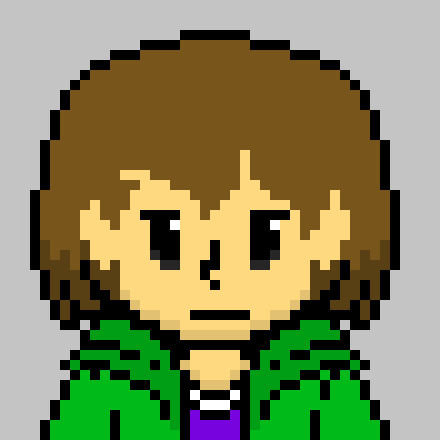 [f9cad3] oh, i was looking at the wrong page. -EZ