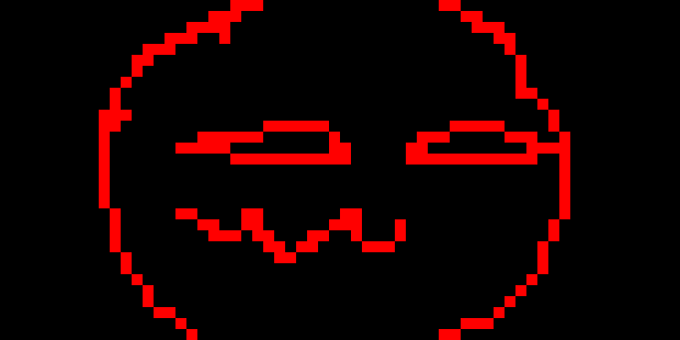 [26e975] Two Bit+- Is somebody mad????