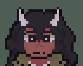 [7632ef] Thats not much to work with a lot of speeds can get to a regular human if they blink