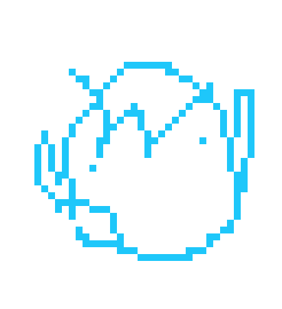 [3dd608] I'd make an exposing thing out of spite but idk how the fuck to even go about it. I'm not sure I should either.