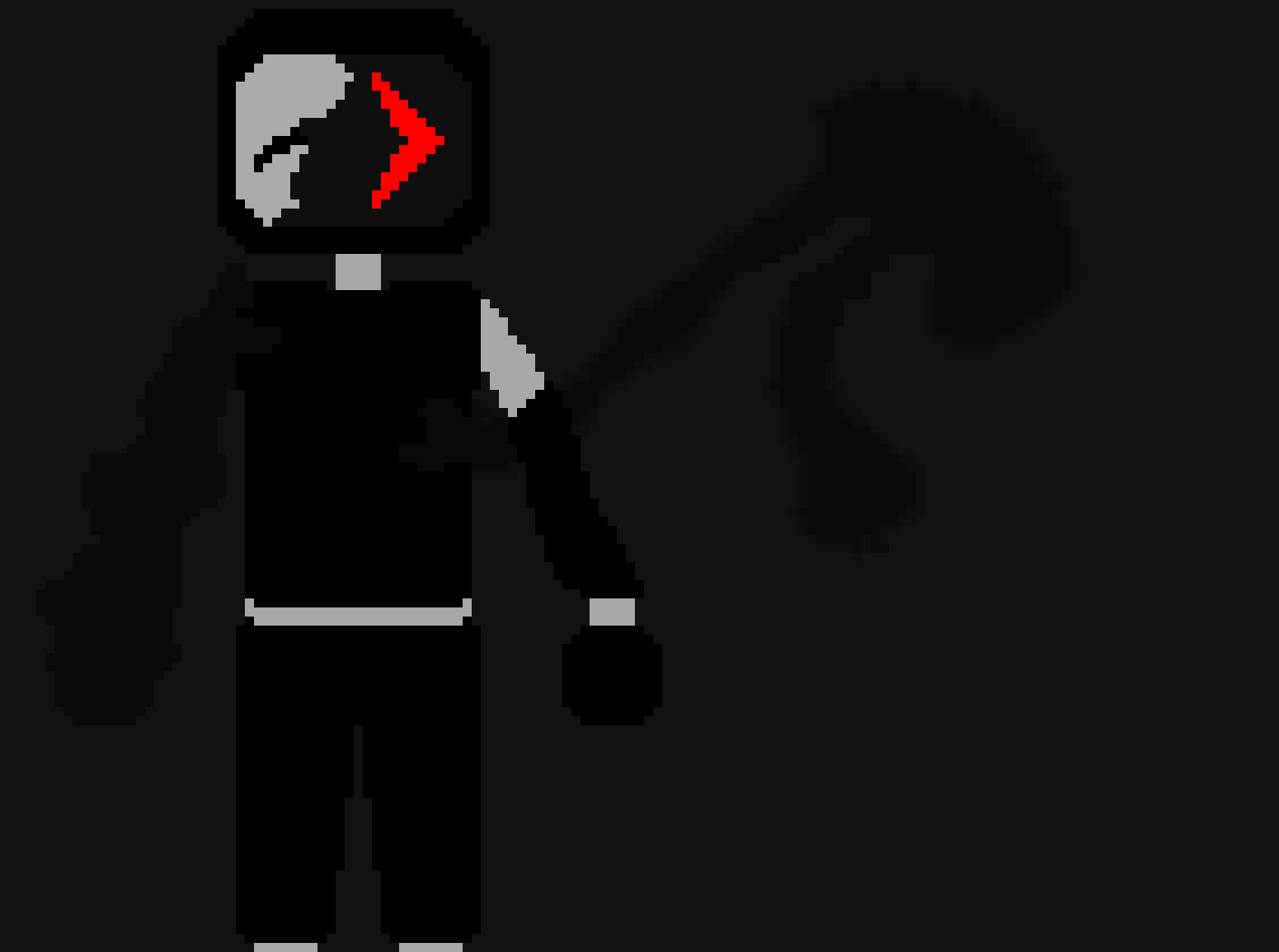 [25d002] Well uh.....I see a Rp is going on.......May I join it?