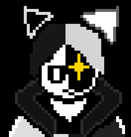 [2fe70b] *gets to my house and places her on the flat table* alright speck. *starts working on the wires*