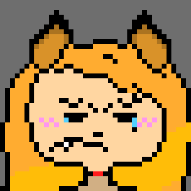 [405e37] Eve Foxx: I-I want everyone to be happy Evan...