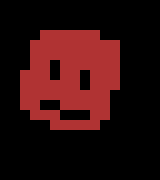 [c1fb66] sad ;-; , but not as sad as me, i dont have a phone anymore - Nooby