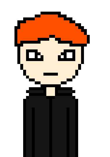 [a41074] that's a crate of cure that was made YEARS ago... BY ME!!! I'm taking my stuff back