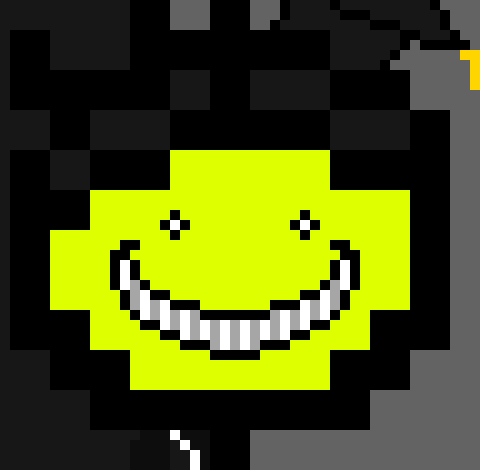 [f7c573] looks great tom!