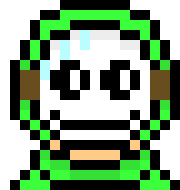 [b43241] *looks at the portal* -dream