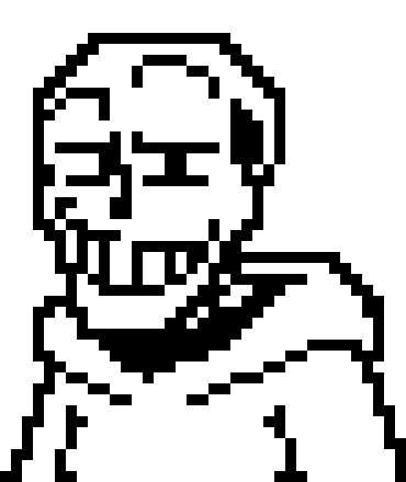 [d8e6a6] you guys should kiss things out