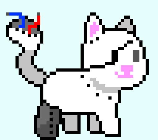 [d8d976] *Rawr* -Leo