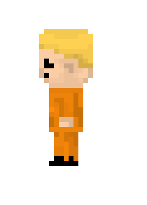 [004a09] D-class personnel 