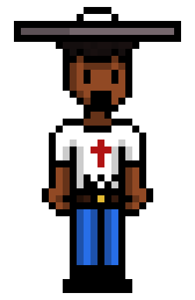 [8e9501] *He is hyping sy up* YOOOOOOOOOOOOOOOOOO