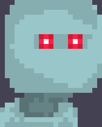 [6bf841] (I meant to put android, sry)