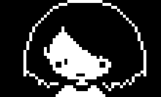 [c15a39] all tho dont do only edits the whole time cause then you will never really develop your own style, or at least struggle finding it