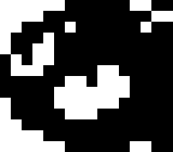 [9664c4] Bullet Bill