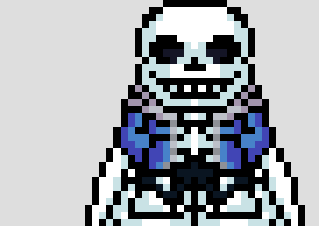 [71ea35] *gets hit from the shot to death