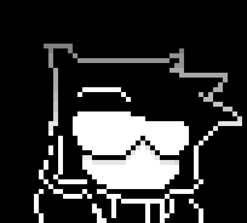 [3354b2] There's one thing a genocider wants. That sweet megalo.