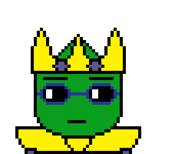 [995b63] Tsunderes are ok, but I love someone so obsessed with me, they would KILL for me. Makes me feel...good.