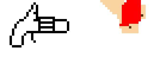 [a58eac] BAAAAAAAAAAAAAAAAAM!!!!!!!!!!!!!