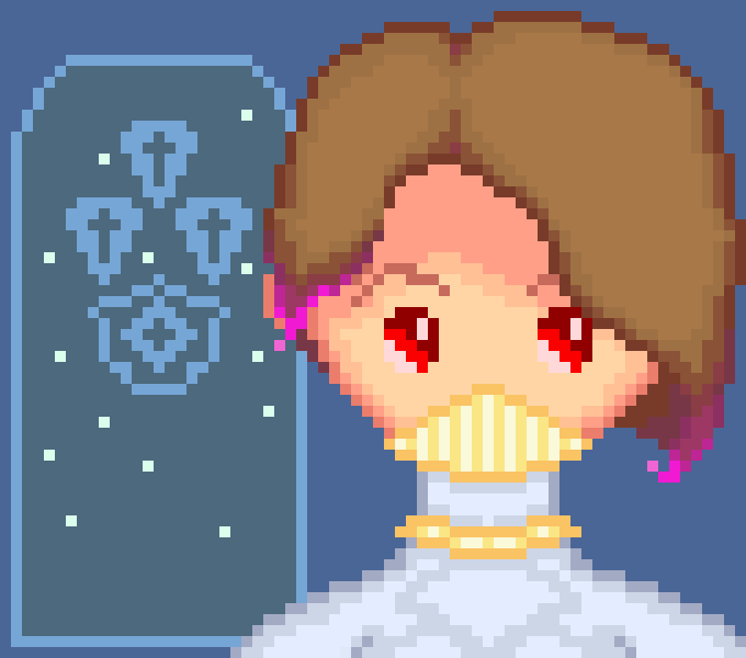 [ad3579] *The Guard Had Sensed INVERTED was there and went alert mode* Code Name: INVERTED > Guard Protocol > Attack Mode - Dyna