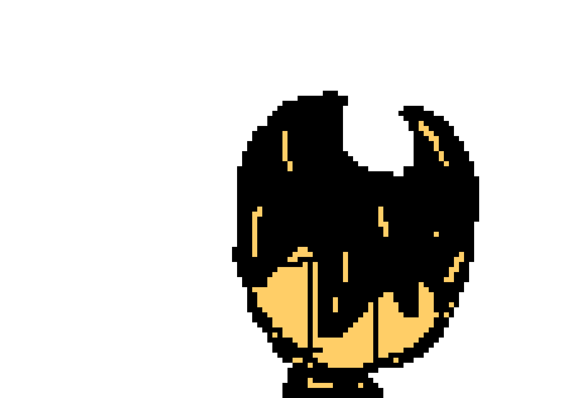 [3fcaee] (gets hurt and sinks into a ink puddle )  -Tom