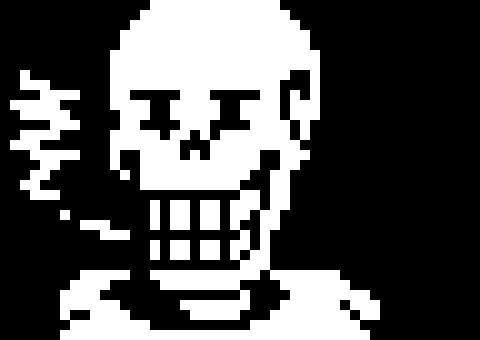 [a82578] "Alright, you rest in bed and ill make you some warm soup"