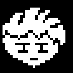 [8d9029] ...i exist.