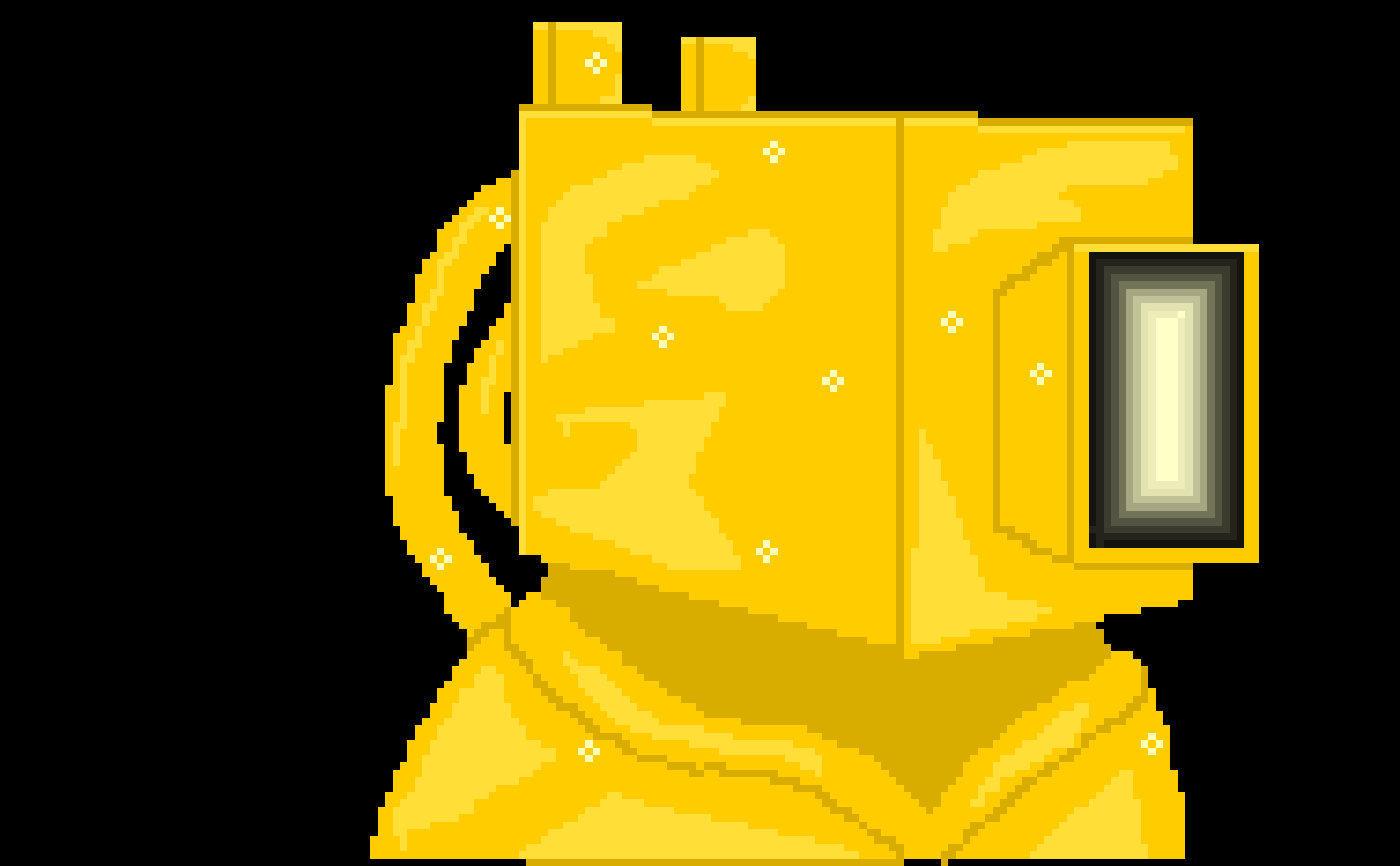 [d9ae9c] Im back -Alex