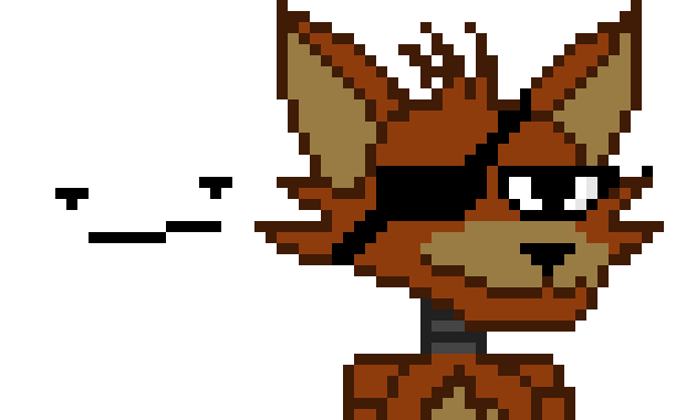 [038bf1] Anything else? We need to know EVERYTHING. I think.