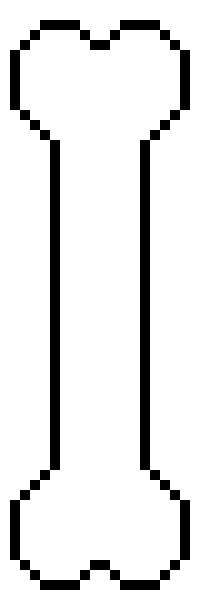 [acbc50] *sends big bone and foxlya* dont screech