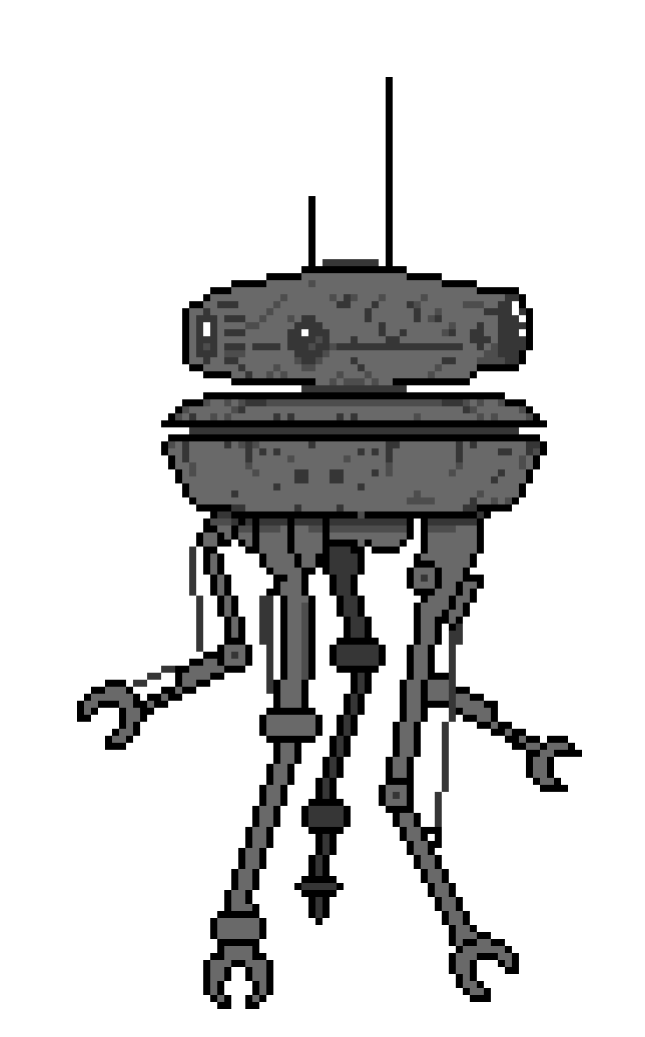 [e36e71] *wip* -Pathfinder