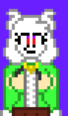 [7e207c] Yeah you are