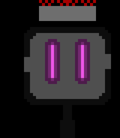 [25d002] (Currently playing FOR HONOR)