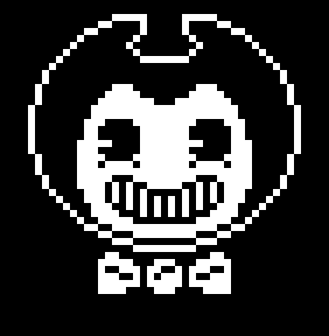 [6d923a] 1st I can't do shit sbout that. 2nd. Sorry he's a little bitch. 3rd. H u h. -Hammy