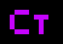[000885] im saying i want phase 1 AND 2, but i forgot to book mark Homicide Sans and Beta sans so im fucked - CT