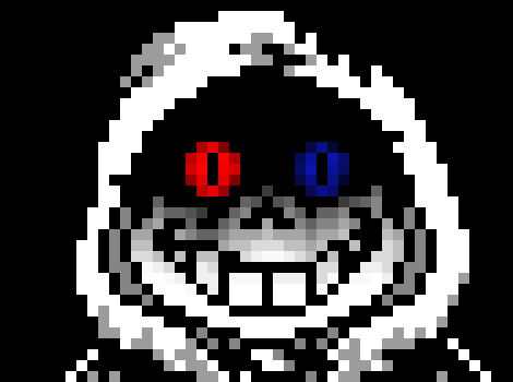 [c8bb2d] then who the fuck is yuri